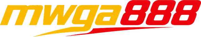 mwga888